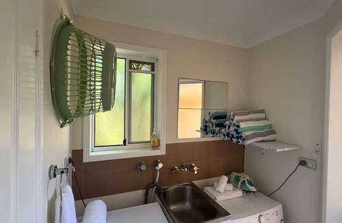 Byron Bay House | Tradewinds 4 - beachside 3 BR townhouse