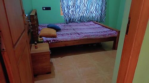 Kozhikode House | Tranquil Abode -Home with private pond in Calicut