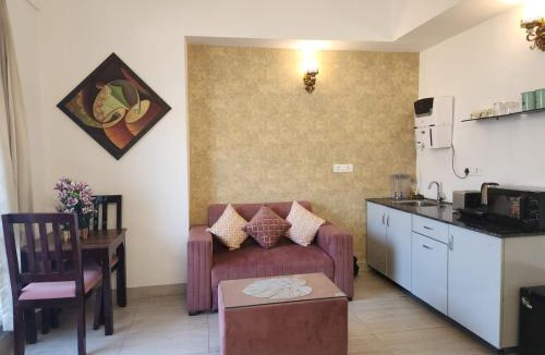 Noida Apartment | Tranquil Homes