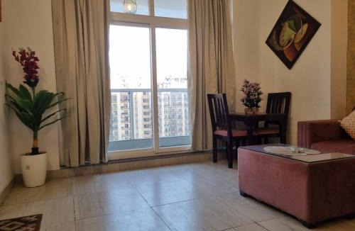 Noida Apartment | Tranquil Homes
