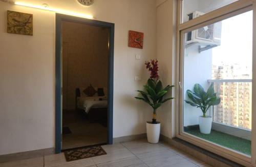 Noida Apartment | Tranquil Homes