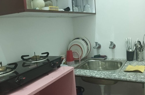 Jwalamukhi House | Tranquil Homestay Near Sacred Flames where Comfort Meets Devotion in the Hills.