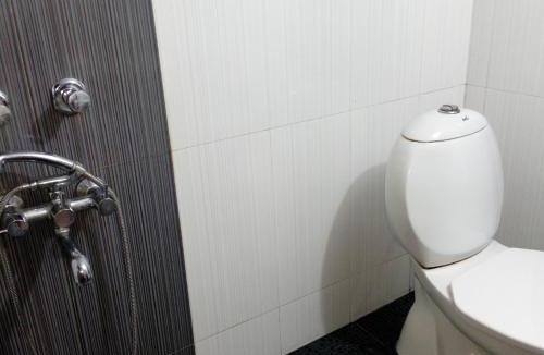 Bhubaneshwar Bed & Breakfast | Tranquil Luxury Suite Room with Breakfast