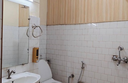 Meerut Hotel | Travel Meerut Inn
