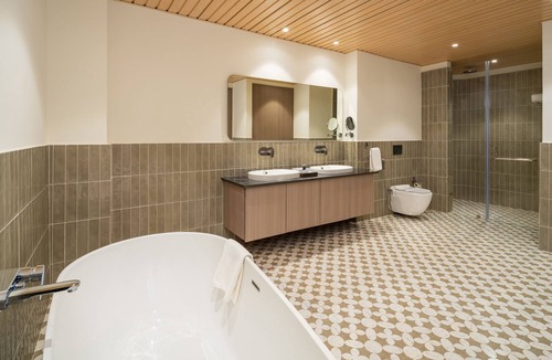 Rajkot Hotel | Treat Resort Rajkot