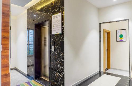 Khattalwada Hotel | Treebo Aura Inn Regency