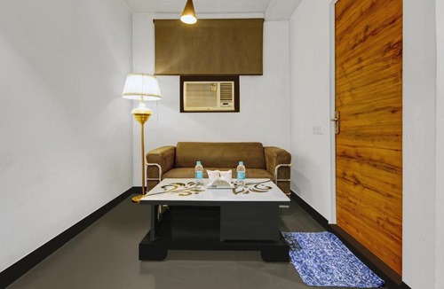 South West Hotel | Treebo Prime Elight