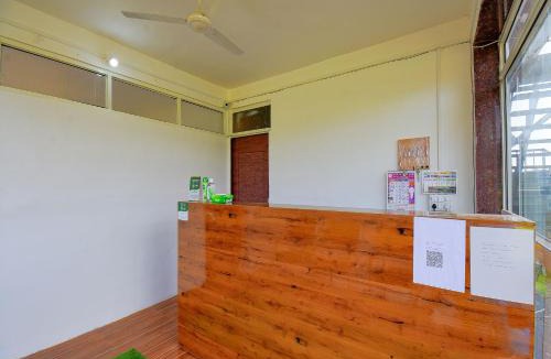 Bhilar Hotel | Treebo The Appa'S Resort