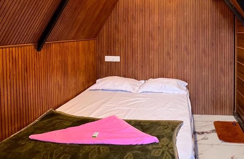 Devikolam House | Tribez Valley Resort