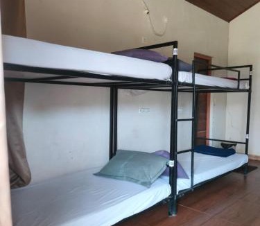 Gokarna Hostel | Trippr Gokarna - Beach Hostel