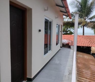 Gokarna Hostel | Trippr Gokarna - Beach Hostel