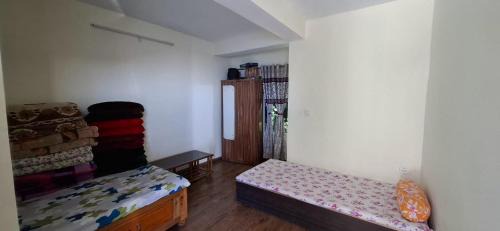 Rishop House | Trowas Homestay