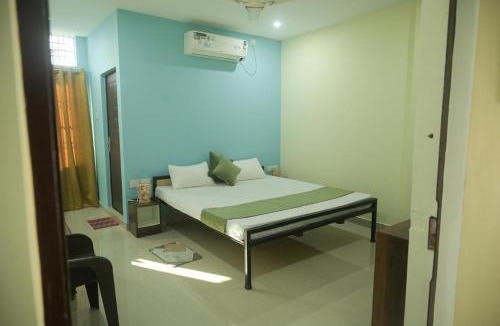 Dibrugarh House | Truevalue Homestay
