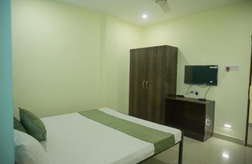 Dibrugarh House | Truevalue Homestay