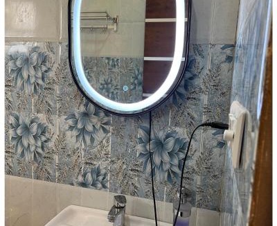 Jaipur Bed & Breakfast | TT Homes Homestay for Cozy Family Stay in Jaipur