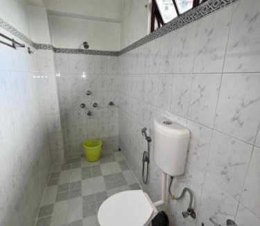 Sungava Bed & Breakfast | Twin Homestay