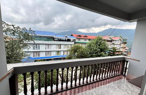 Sungava Bed & Breakfast | Twin Homestay