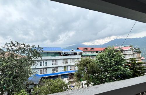 Sungava Bed & Breakfast | Twin Homestay