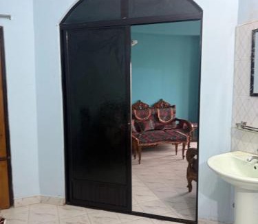 Sylhet Apartment | two bedroom apartment sylhet