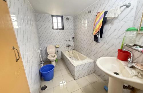 Sylhet Apartment | two bedroom apartment sylhet