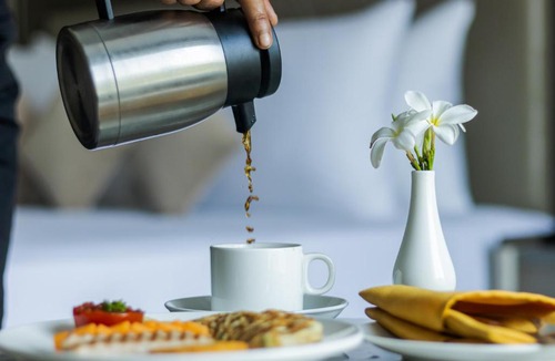 New Delhi Hotel | Udman Hotels and Resorts NH-8