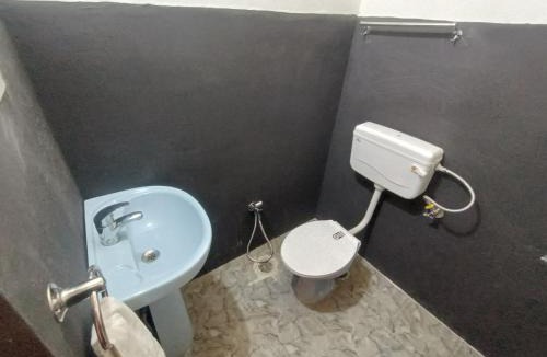 Hunder House | Uds Rooms