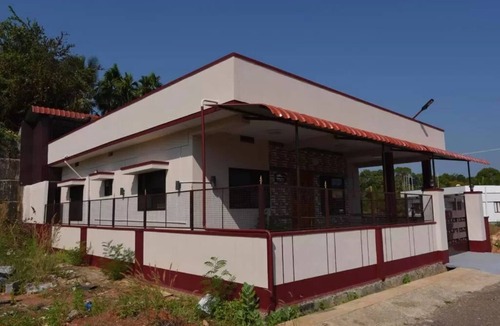 Udupi Villa | UDUPI HOMESTAY (Dendoorkatte/7kms from city) private 3Br fully furnished villa
