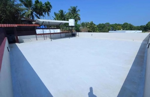Udupi Villa | UDUPI HOMESTAY (Dendoorkatte/7kms from city) private 3Br fully furnished villa
