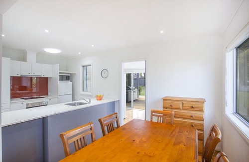 Ulladulla Apartment | Ulladulla Harbour Breeze