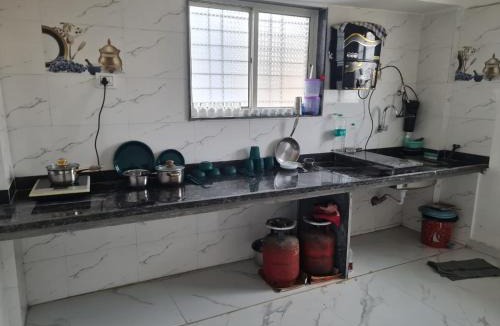 Nashik House | Umahomestay