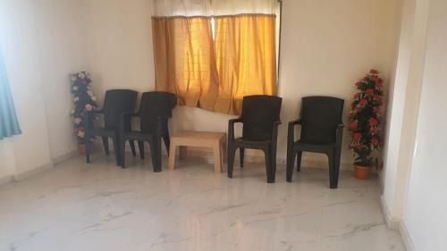 Nashik House | Umahomestay