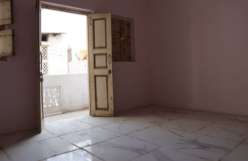 Wankaner House | Umang - Independent Home - SwanStays