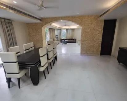 Kurukshetra House | Umri Guest Zone