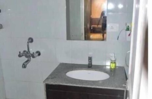 Patnem Apartment | UnigoOne -Ace, Canacona