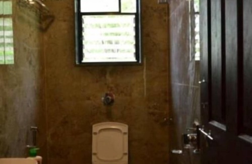 Bhilar Villa | Unique Inn Villa Strawberry Farm Fragrance