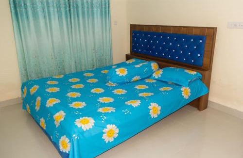 Uttara Apartment | Ur Homestay Airport AC Secured Lift WIFI Uttara