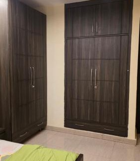 Chittaranjan House | Urban Haven Sun Kissed Retreat