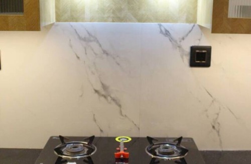 Noida Apartment | Urban Nest Appt. Near Metro, IT Park & Expo Mart