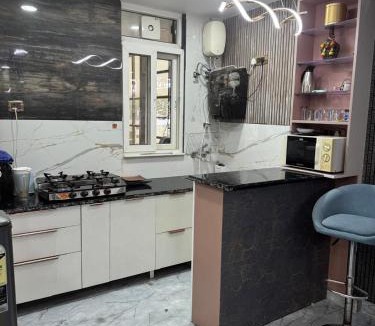 Bullawala Apartment | Urban Nest