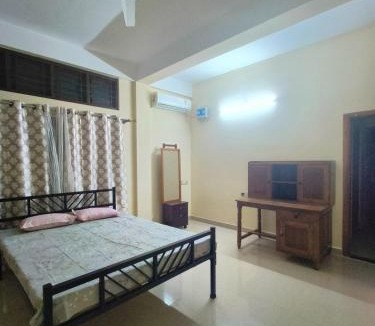 Dibrugarh Villa | Urban Villa Homestay