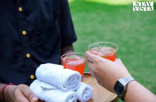 Kaul Villa | Urna Boutique Stay