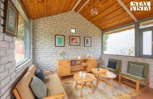 Kaul Villa | Urna Boutique Stay