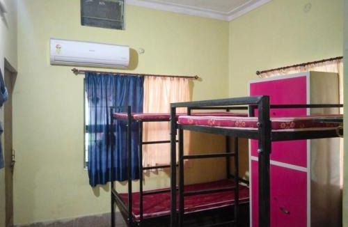 Jamshedpur House | UTKARSH HOTEL