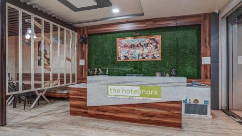 Jamkhed Hotel | Utkarsh Hotel & Lodging