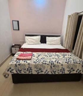 Haraiya Hotel | Utkarsh Palace And Restaurant