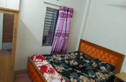 Uttara Apartment | Uttara Prime Properties