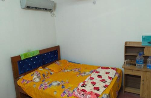 Uttara Apartment | Uttara Prime Properties