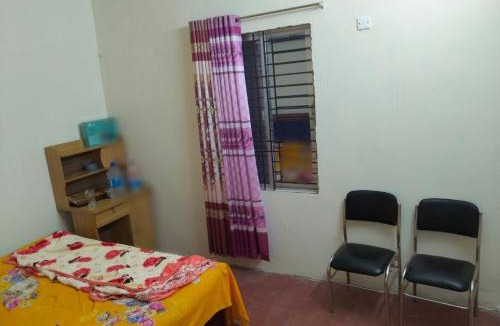 Uttara Apartment | Uttara Prime Properties