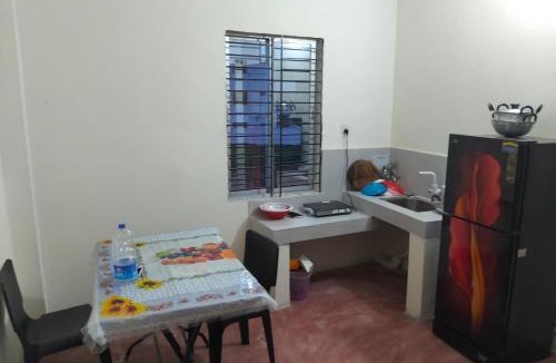 Uttara Apartment | Uttara Prime Properties