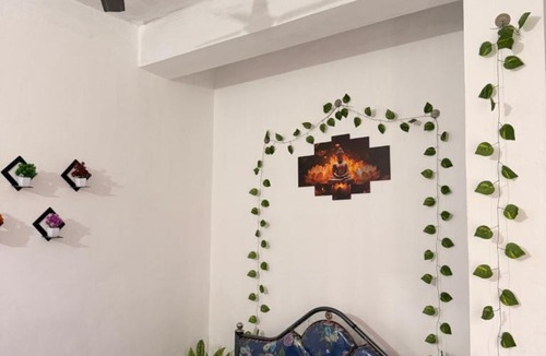 Sualkuchi Apartment | Uttoron Homestay 2